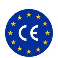 Product CE testen en CE certificeren (Conformité Européenne) voor E-commerce producten